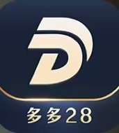 多多28