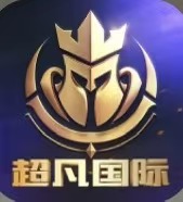 超凡国际