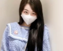 RLY视频