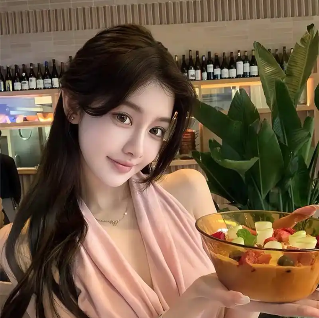 蜜芽