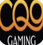CQ9电子